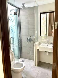 Joo Chiat Place (D15), Apartment #439293381